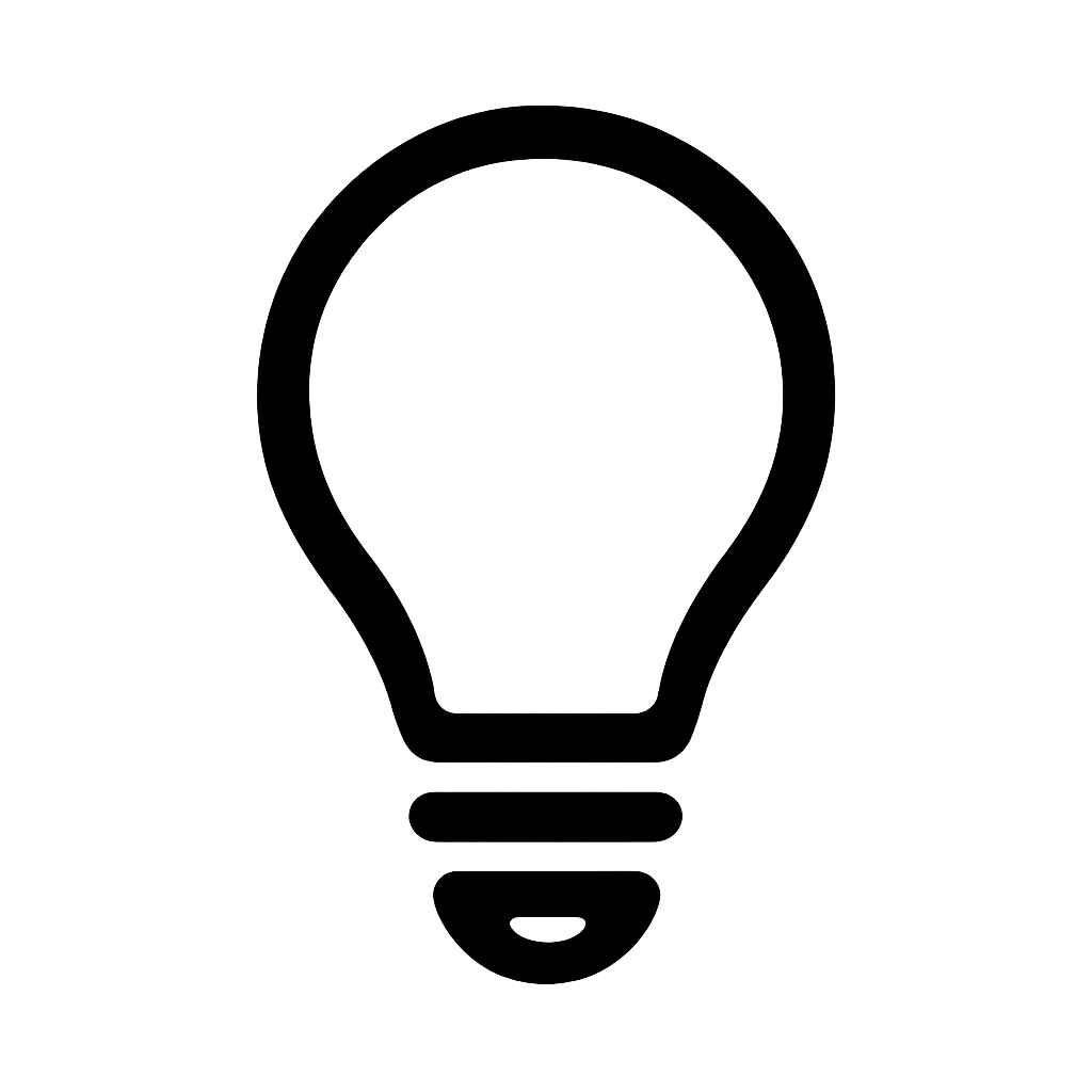Yaren Elektrik
